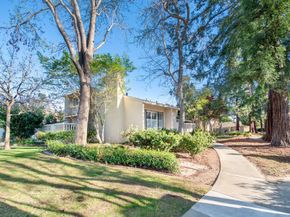 628 Picasso Terrace, Sunnyvale CA 94087