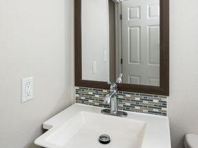 1587 Chambers, San Jose CA 95118