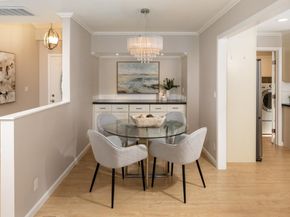 1587 Chambers, San Jose CA 95118
