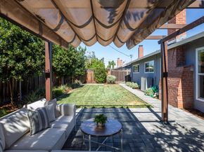1587 Chambers, San Jose CA 95118