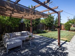 1587 Chambers, San Jose CA 95118