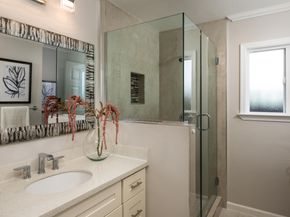 1587 Chambers, San Jose CA 95118