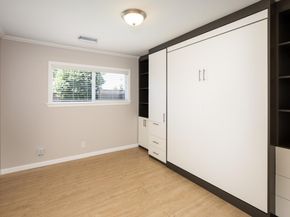 1587 Chambers, San Jose CA 95118