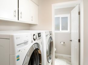 1587 Chambers, San Jose CA 95118