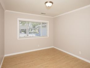 1587 Chambers, San Jose CA 95118