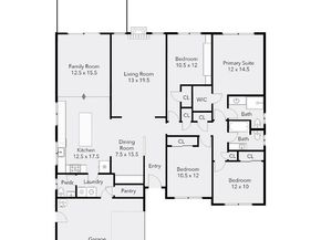 1587 Chambers, San Jose CA 95118