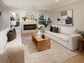 1587 Chambers, San Jose CA 95118