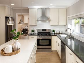 1587 Chambers, San Jose CA 95118