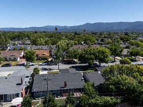 1587 Chambers, San Jose CA 95118