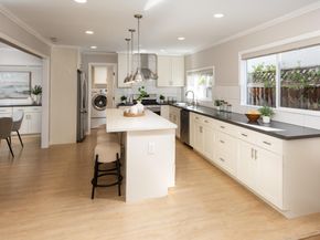 1587 Chambers, San Jose CA 95118