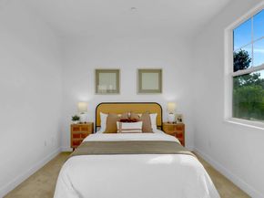 1756 Camino Leonor, San Jose CA 95131
