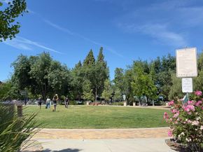 1756 Camino Leonor, San Jose CA 95131