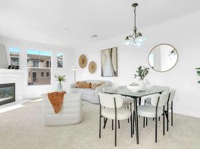 1756 Camino Leonor, San Jose CA 95131