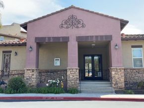 1756 Camino Leonor, San Jose CA 95131