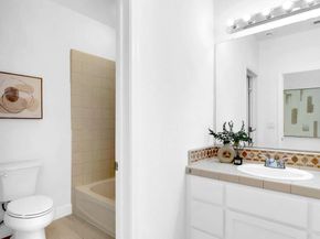 1756 Camino Leonor, San Jose CA 95131