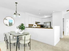1756 Camino Leonor, San Jose CA 95131