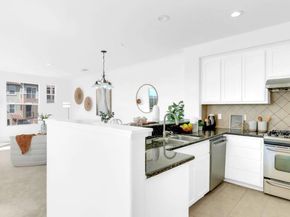 1756 Camino Leonor, San Jose CA 95131