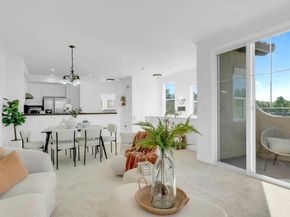 1756 Camino Leonor, San Jose CA 95131