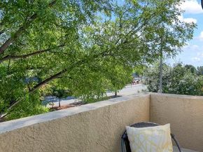 1756 Camino Leonor, San Jose CA 95131