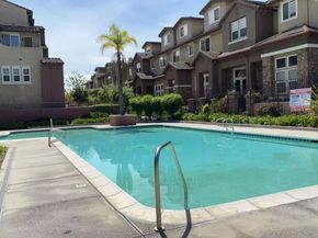 1756 Camino Leonor, San Jose CA 95131