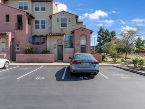 1756 Camino Leonor, San Jose CA 95131