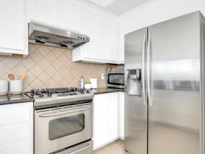 1756 Camino Leonor, San Jose CA 95131