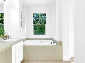 1756 Camino Leonor, San Jose CA 95131