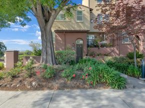 1756 Camino Leonor, San Jose CA 95131