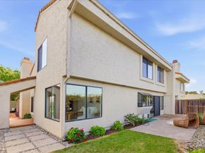 12 Riviera Circle, Redwood City CA 94065
