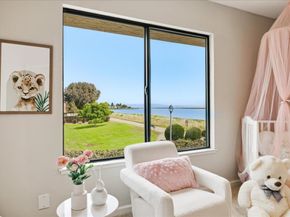 12 Riviera Circle, Redwood City CA 94065
