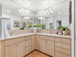 12 Riviera Circle, Redwood City CA 94065