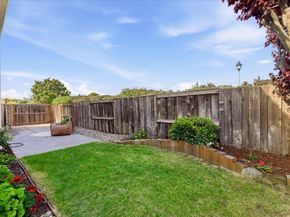 12 Riviera Circle, Redwood City CA 94065
