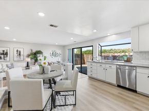 12 Riviera Circle, Redwood City CA 94065