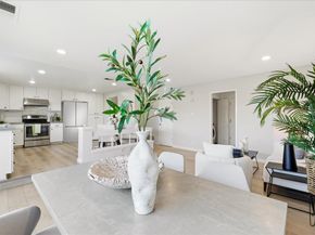 12 Riviera Circle, Redwood City CA 94065