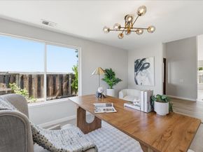 12 Riviera Circle, Redwood City CA 94065