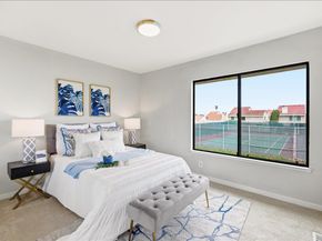 12 Riviera Circle, Redwood City CA 94065