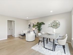 12 Riviera Circle, Redwood City CA 94065