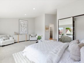 12 Riviera Circle, Redwood City CA 94065