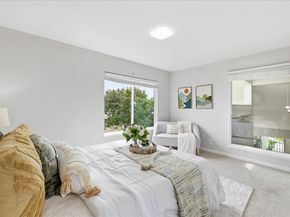 12 Riviera Circle, Redwood City CA 94065