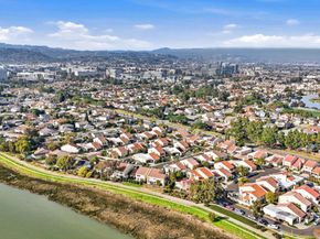 12 Riviera Circle, Redwood City CA 94065