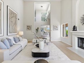 12 Riviera Circle, Redwood City CA 94065