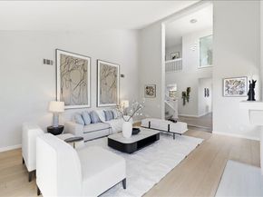 12 Riviera Circle, Redwood City CA 94065