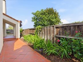 12 Riviera Circle, Redwood City CA 94065
