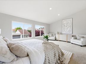 12 Riviera Circle, Redwood City CA 94065