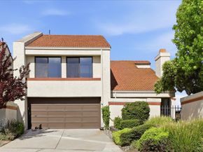 12 Riviera Circle, Redwood City CA 94065