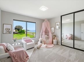12 Riviera Circle, Redwood City CA 94065