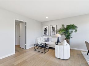 12 Riviera Circle, Redwood City CA 94065
