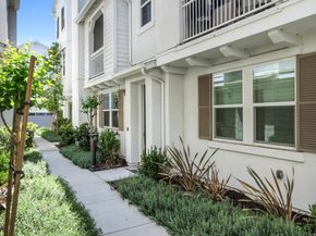 283 Wild Rose Way, Milpitas CA 95035