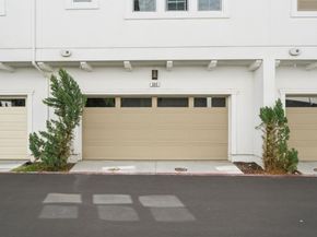 283 Wild Rose Way, Milpitas CA 95035