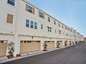283 Wild Rose Way, Milpitas CA 95035